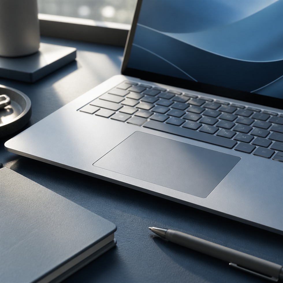 Checkout, activation, devices, and refunds stay recoverable on the web.